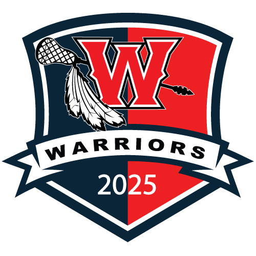Warriors2025LogoWeb
